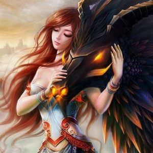 Meet your Posher, Linda